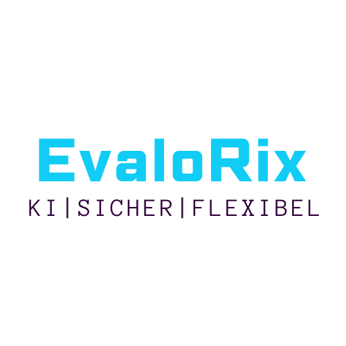 Evalorix